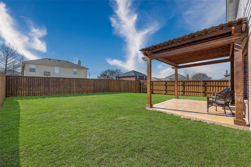 1123 Caroline Drive, Princeton TX 75407 - Photo 25