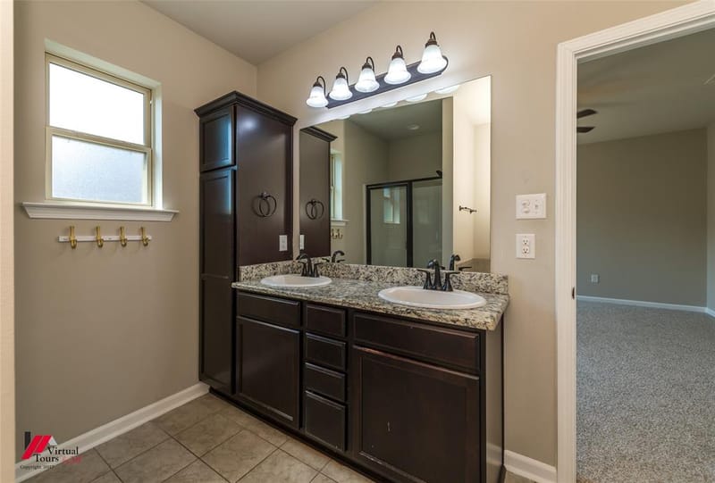 1161 Eli Conner Drive, Bossier City LA 71112 - Photo 23
