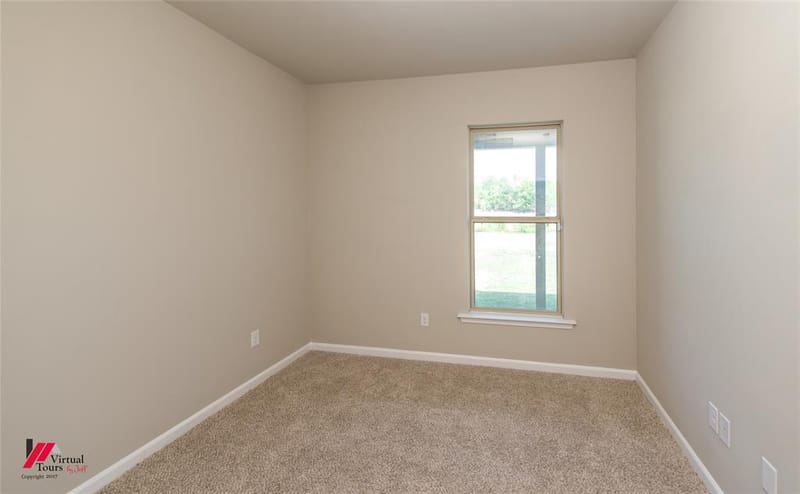 1161 Eli Conner Drive, Bossier City LA 71112 - Photo 27
