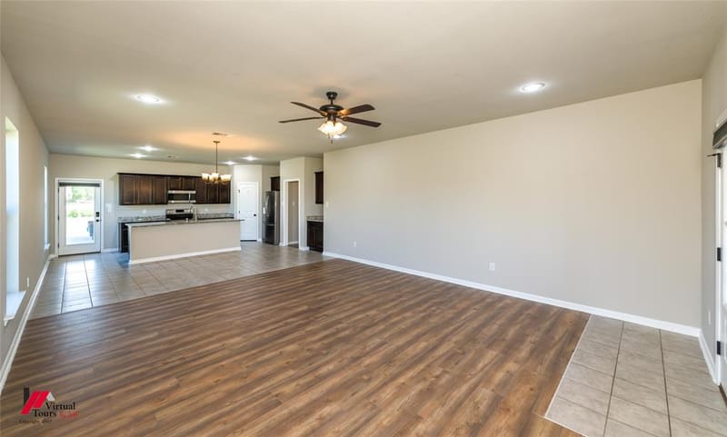 1161 Eli Conner Drive, Bossier City LA 71112 - Photo 6