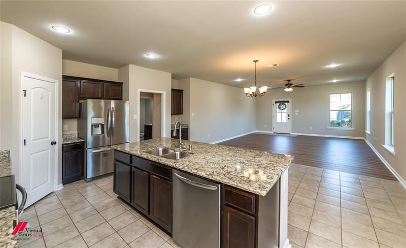 1161 Eli Conner Drive, Bossier City LA 71112 - Photo 13