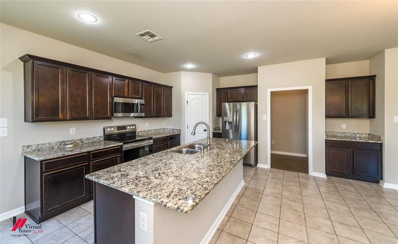 1161 Eli Conner Drive, Bossier City LA 71112 - Photo 17