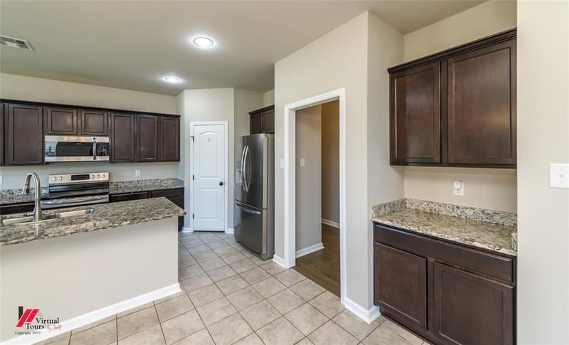 1161 Eli Conner Drive, Bossier City LA 71112 - Photo 16
