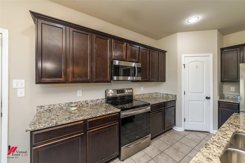 1161 Eli Conner Drive, Bossier City LA 71112 - Photo 12