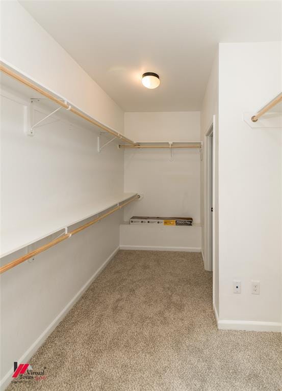1161 Eli Conner Drive, Bossier City LA 71112 - Photo 26