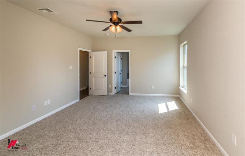 1161 Eli Conner Drive, Bossier City LA 71112 - Photo 22