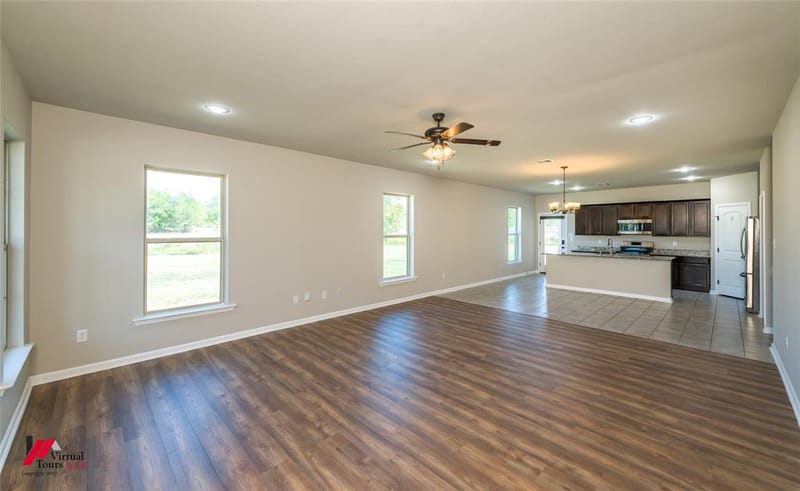 1161 Eli Conner Drive, Bossier City LA 71112 - Photo 7