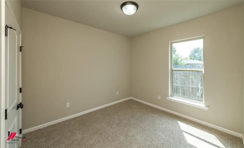 1161 Eli Conner Drive, Bossier City LA 71112 - Photo 32