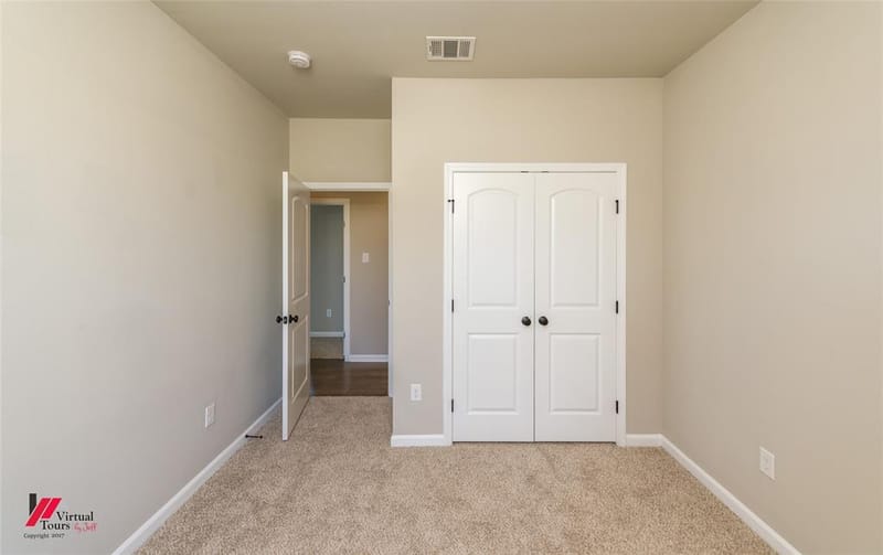 1161 Eli Conner Drive, Bossier City LA 71112 - Photo 28