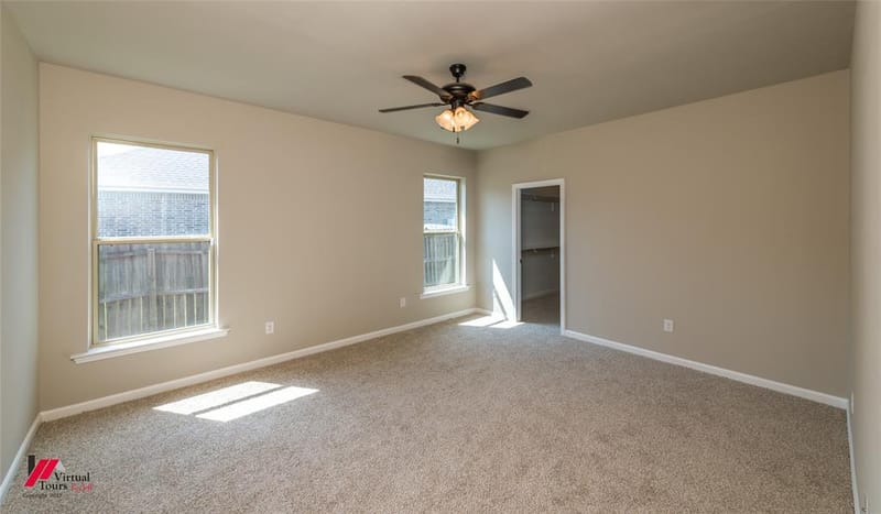 1161 Eli Conner Drive, Bossier City LA 71112 - Photo 20