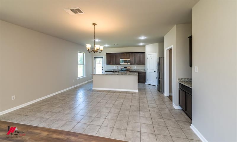 1161 Eli Conner Drive, Bossier City LA 71112 - Photo 9