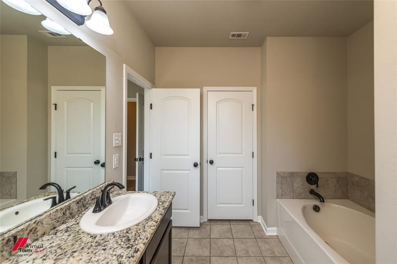 1161 Eli Conner Drive, Bossier City LA 71112 - Photo 24