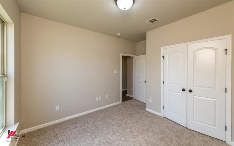 1161 Eli Conner Drive, Bossier City LA 71112 - Photo 30