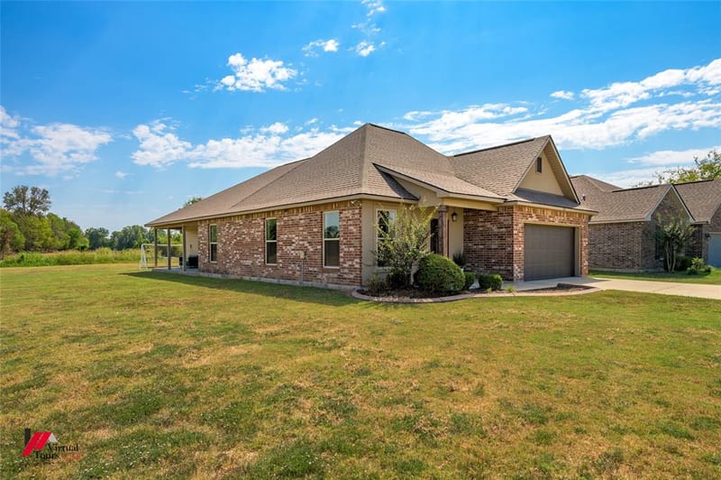 1161 Eli Conner Drive, Bossier City LA 71112 - Photo 34
