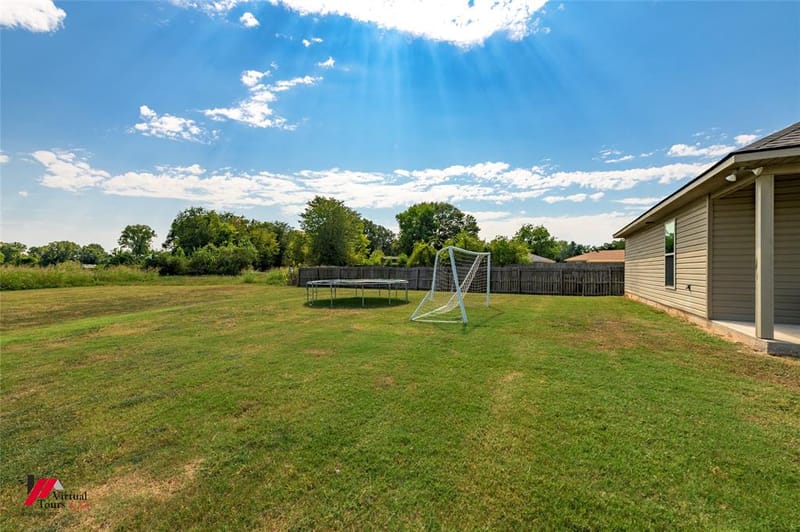 1161 Eli Conner Drive, Bossier City LA 71112 - Photo 38