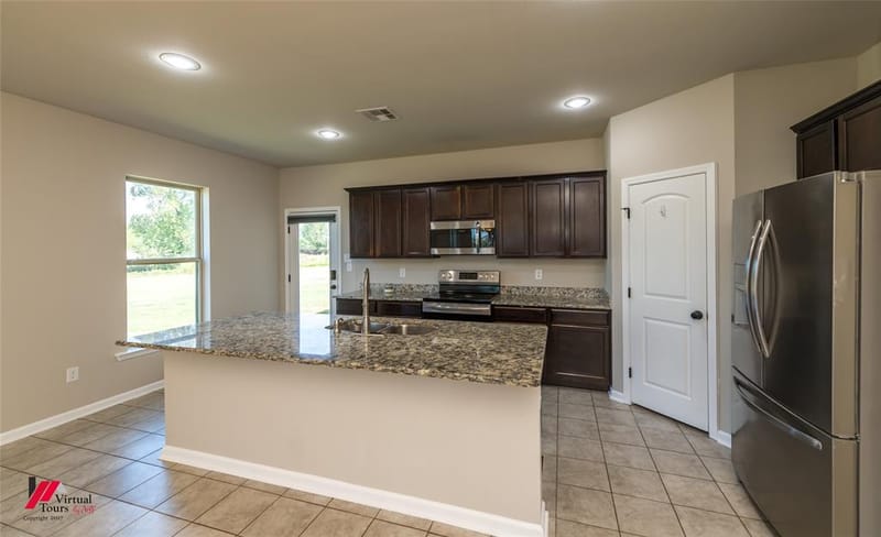 1161 Eli Conner Drive, Bossier City LA 71112 - Photo 10