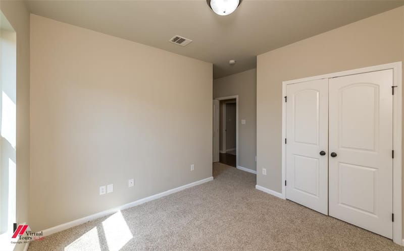 1161 Eli Conner Drive, Bossier City LA 71112 - Photo 33