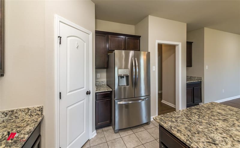 1161 Eli Conner Drive, Bossier City LA 71112 - Photo 14