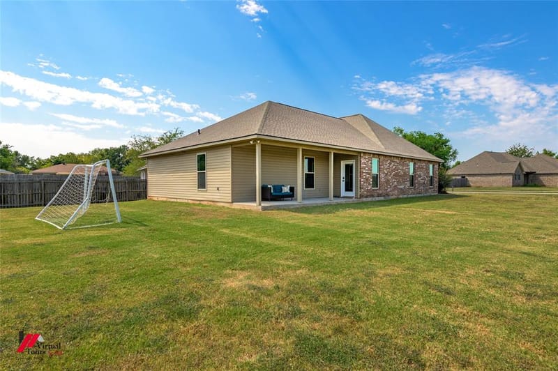 1161 Eli Conner Drive, Bossier City LA 71112 - Photo 37