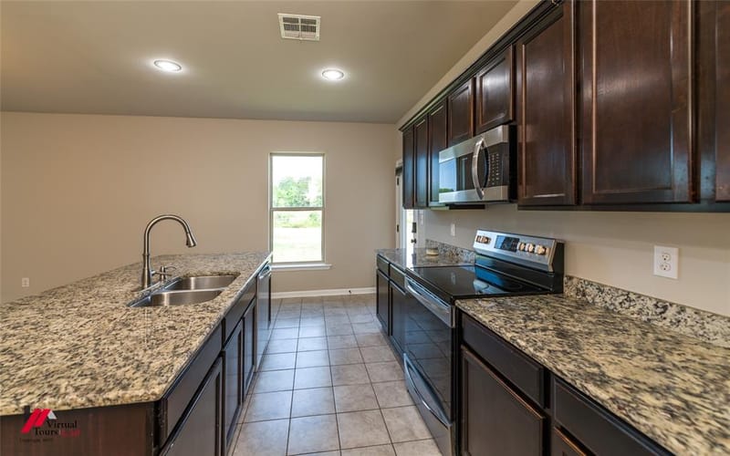 1161 Eli Conner Drive, Bossier City LA 71112 - Photo 15