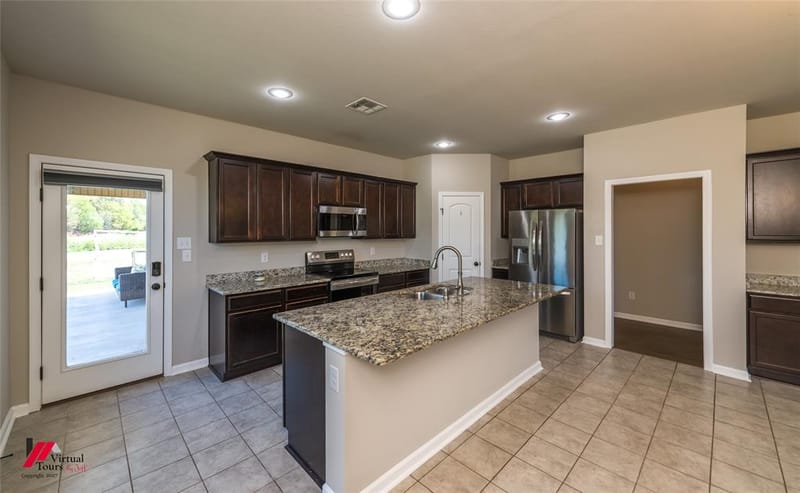 1161 Eli Conner Drive, Bossier City LA 71112 - Photo 11
