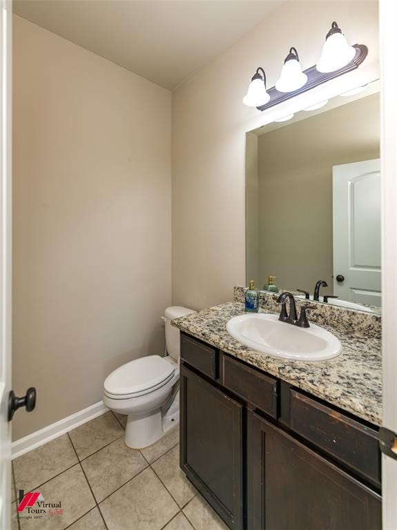 1161 Eli Conner Drive, Bossier City LA 71112 - Photo 19