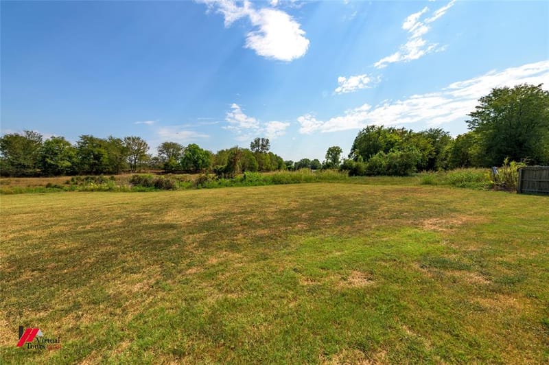 1161 Eli Conner Drive, Bossier City LA 71112 - Photo 40