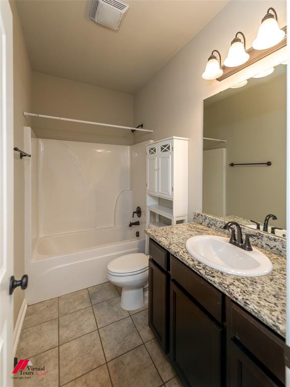 1161 Eli Conner Drive, Bossier City LA 71112 - Photo 31