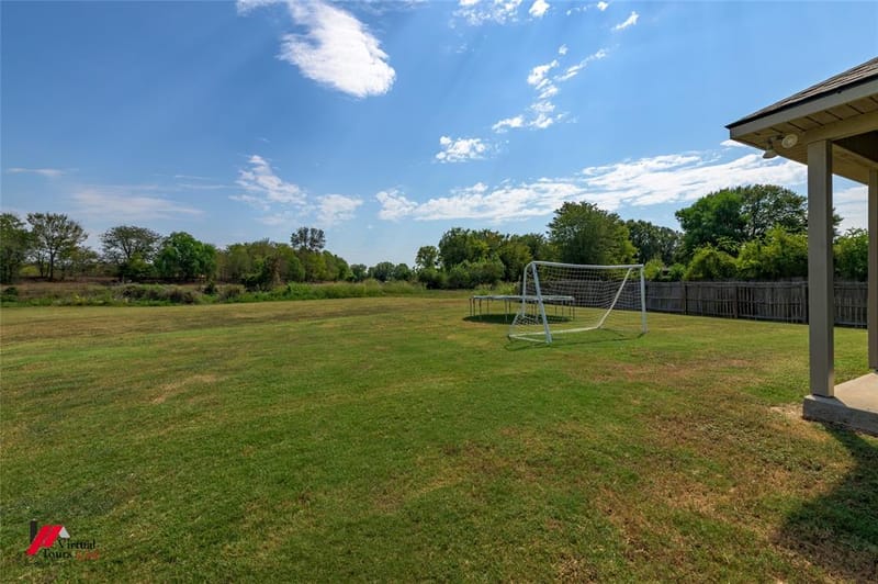 1161 Eli Conner Drive, Bossier City LA 71112 - Photo 39