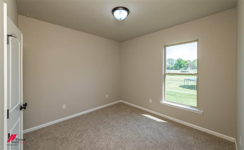 1161 Eli Conner Drive, Bossier City LA 71112 - Photo 29