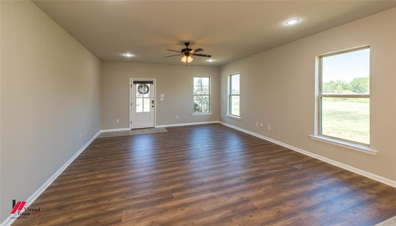 1161 Eli Conner Drive, Bossier City LA 71112 - Photo 8