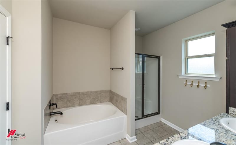 1161 Eli Conner Drive, Bossier City LA 71112 - Photo 25