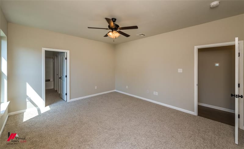 1161 Eli Conner Drive, Bossier City LA 71112 - Photo 21