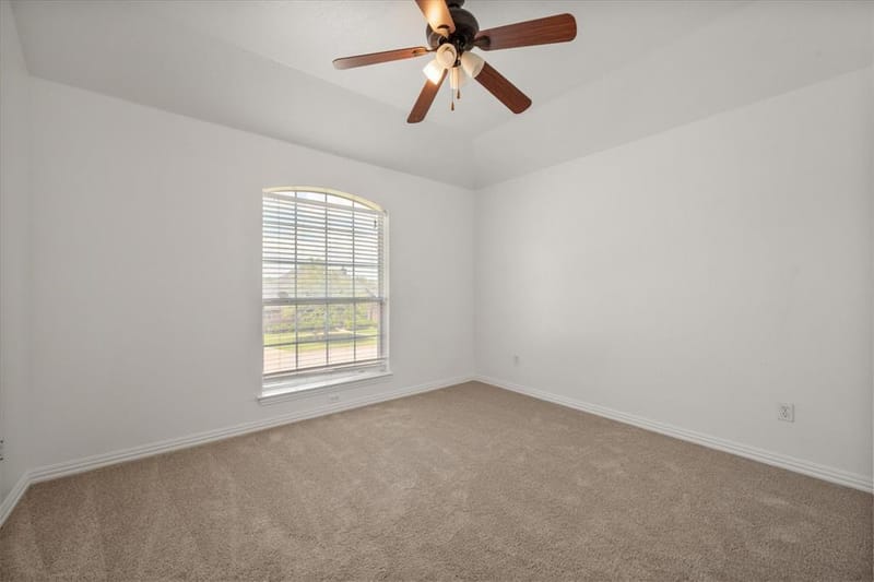 2110 Timber Cove Court, Weatherford TX 76087 - Photo 23
