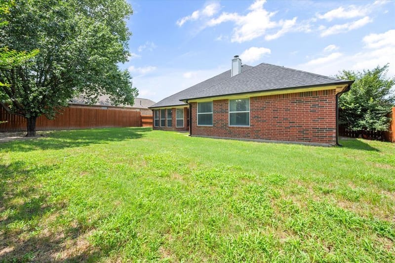 2110 Timber Cove Court, Weatherford TX 76087 - Photo 27