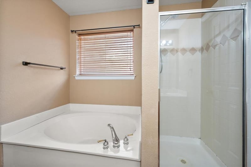 2110 Timber Cove Court, Weatherford TX 76087 - Photo 12