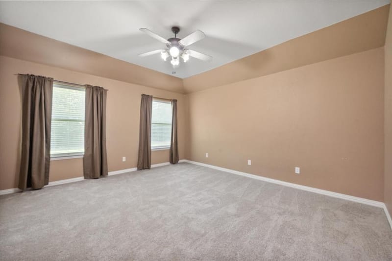 2110 Timber Cove Court, Weatherford TX 76087 - Photo 7