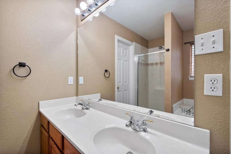 2110 Timber Cove Court, Weatherford TX 76087 - Photo 9