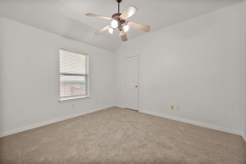 2110 Timber Cove Court, Weatherford TX 76087 - Photo 24