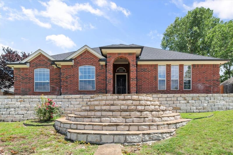 2110 Timber Cove Court, Weatherford TX 76087 - Photo 31