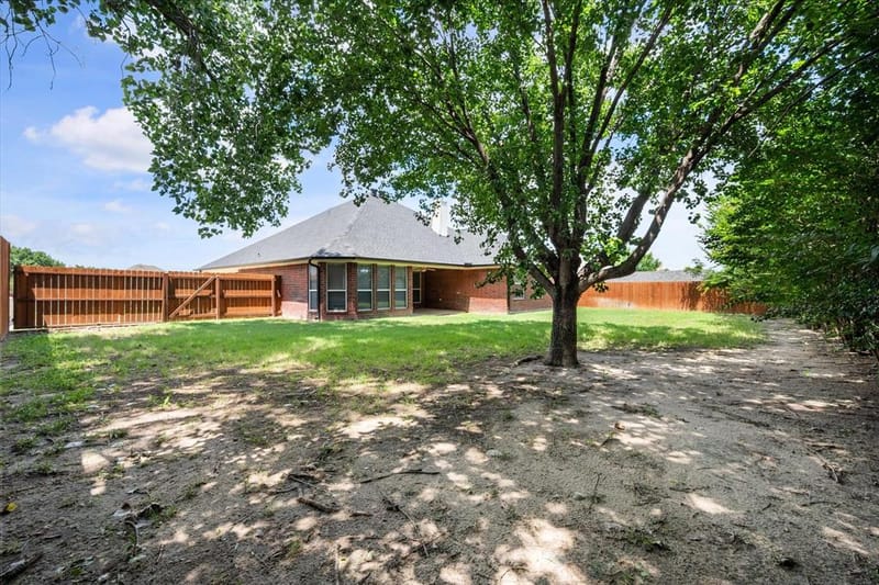 2110 Timber Cove Court, Weatherford TX 76087 - Photo 29