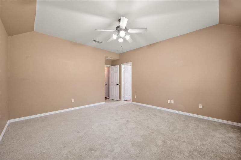 2110 Timber Cove Court, Weatherford TX 76087 - Photo 8