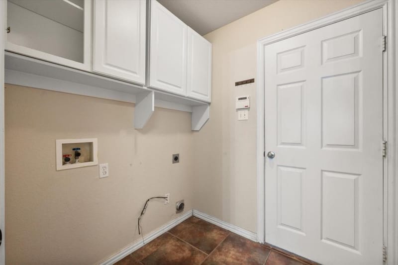 2110 Timber Cove Court, Weatherford TX 76087 - Photo 25