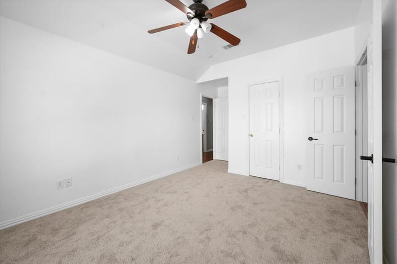 2110 Timber Cove Court, Weatherford TX 76087 - Photo 21