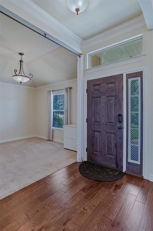 2607 Switchgrass Drive, Bossier City LA 71111 - Photo 23