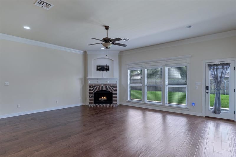 2607 Switchgrass Drive, Bossier City LA 71111 - Photo 2