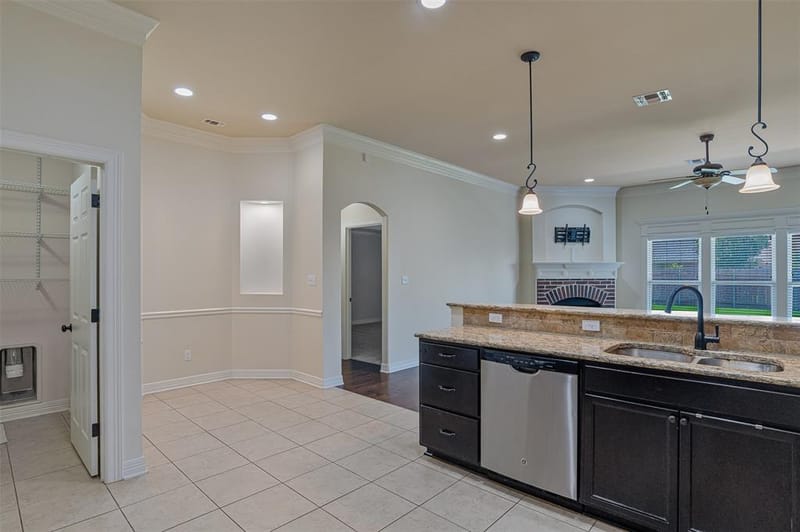 2607 Switchgrass Drive, Bossier City LA 71111 - Photo 6