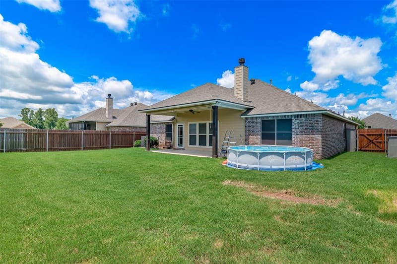 2607 Switchgrass Drive, Bossier City LA 71111 - Photo 13