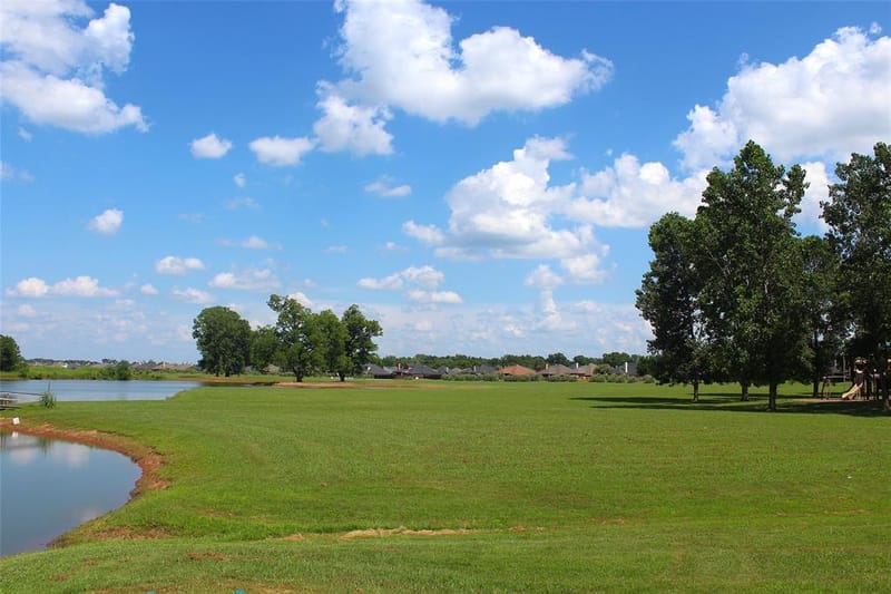 2607 Switchgrass Drive, Bossier City LA 71111 - Photo 17