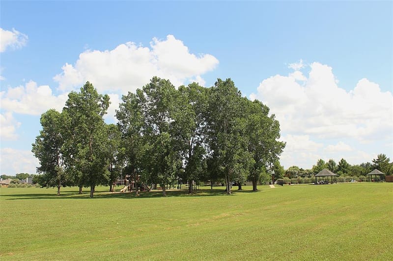 2607 Switchgrass Drive, Bossier City LA 71111 - Photo 16
